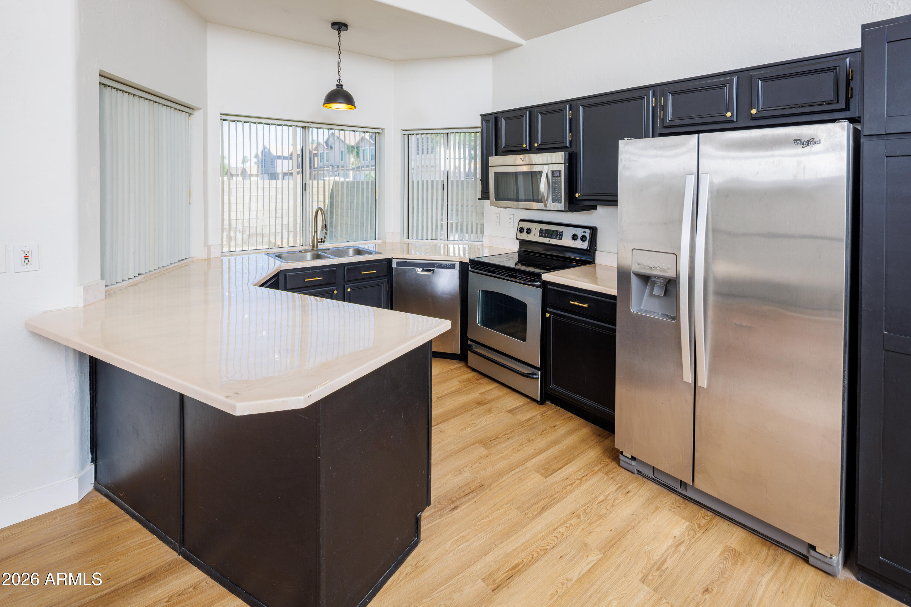 3755 E BROADWAY Road 16