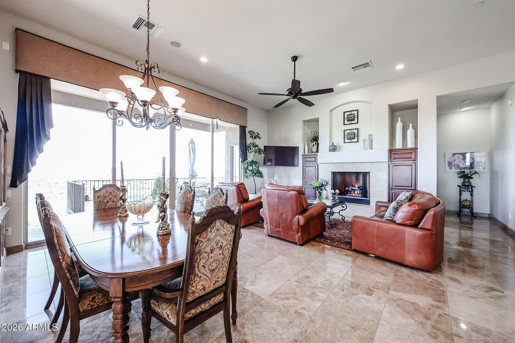 Photo of 10727 N Skyline Drive, Fountain Hills, AZ 85268 (MLS # 6971914)