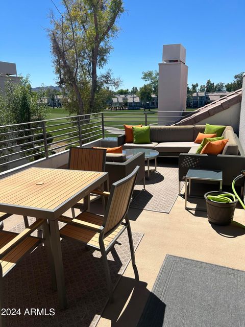 7222 E GAINEY RANCH Road 232 Scottsdale AZ 85258