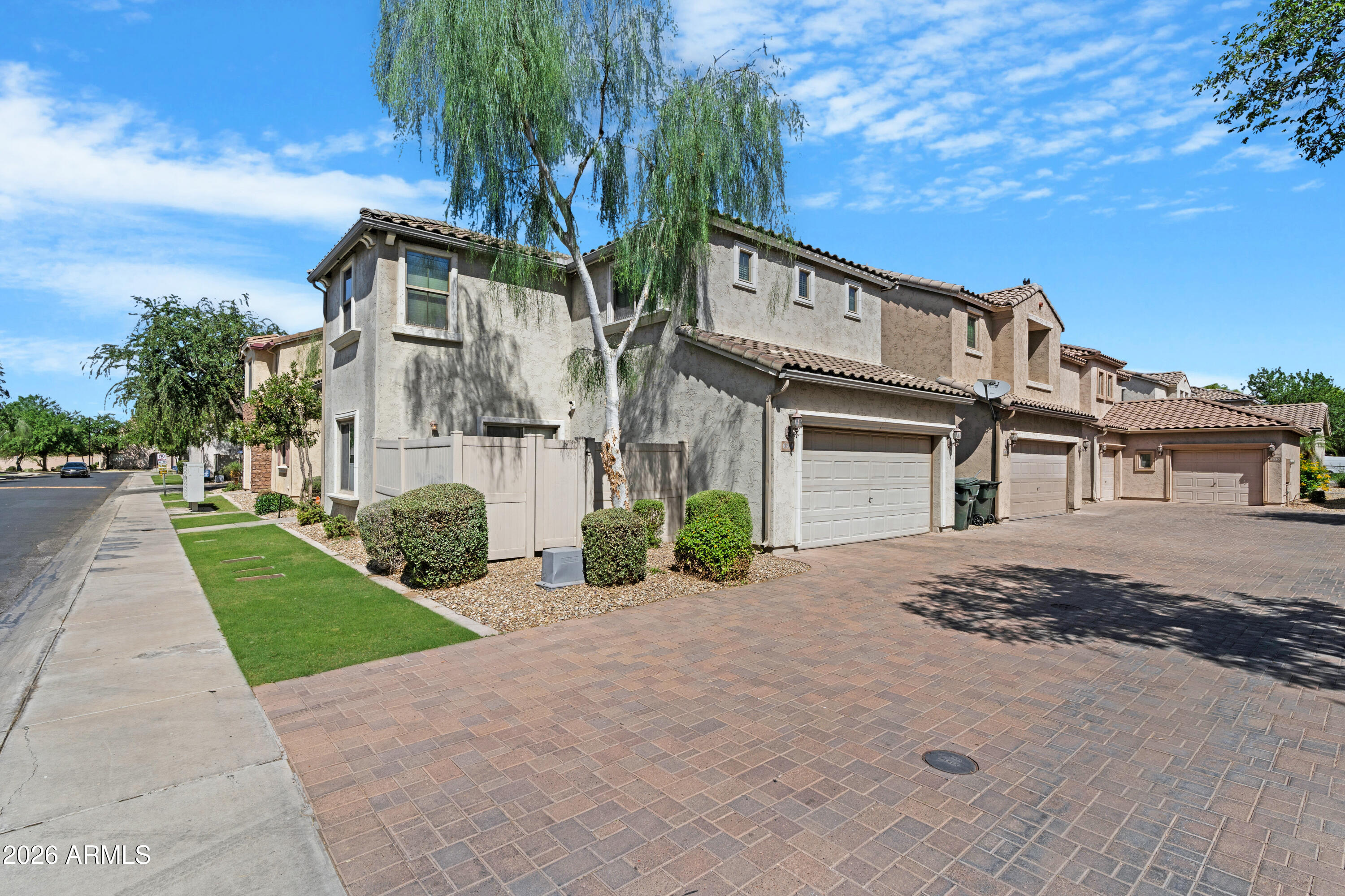 8354 W Vernon Avenue