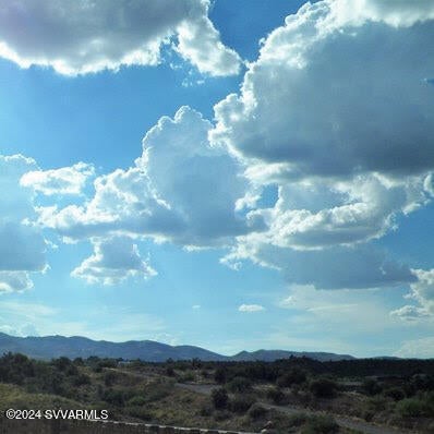 Photo of 1830 Sable Ridge Road #119, Clarkdale, AZ 86324 (MLS # 7074235)