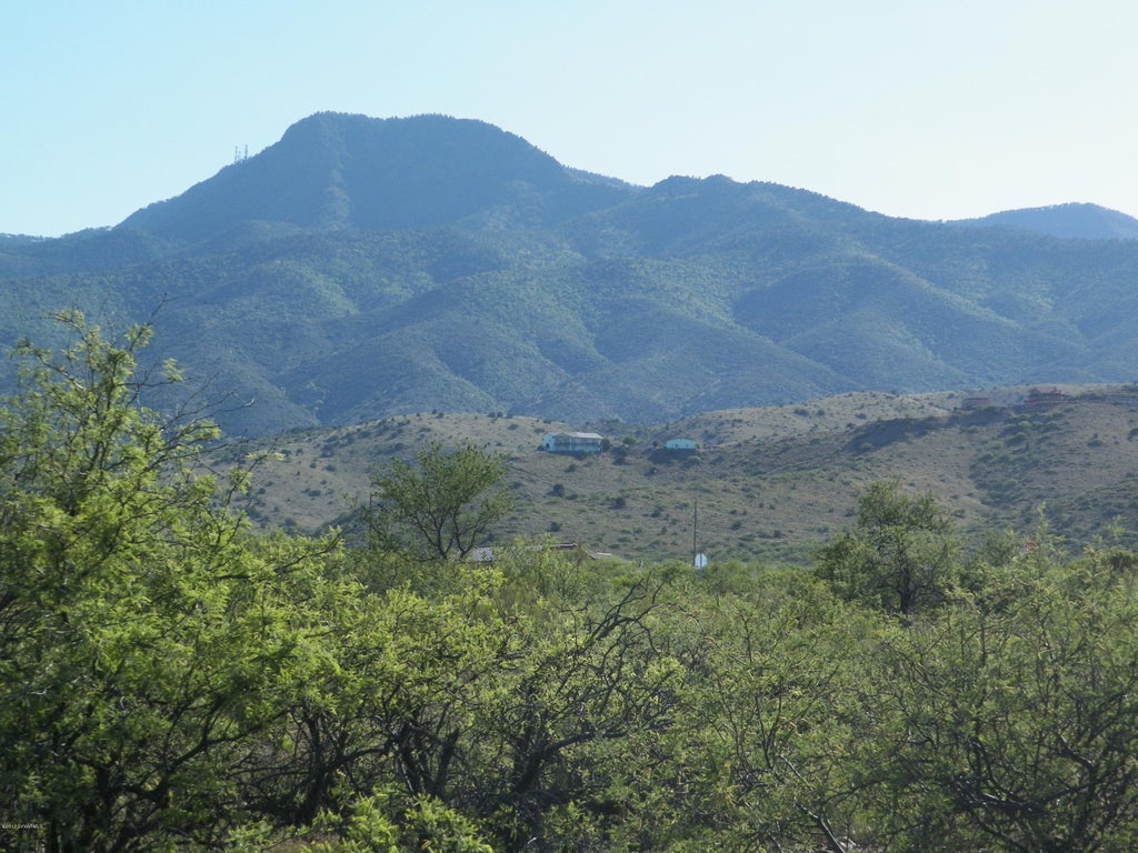 Photo of 1830 Sable Ridge Road #119, Clarkdale, AZ 86324 (MLS # 7074235)