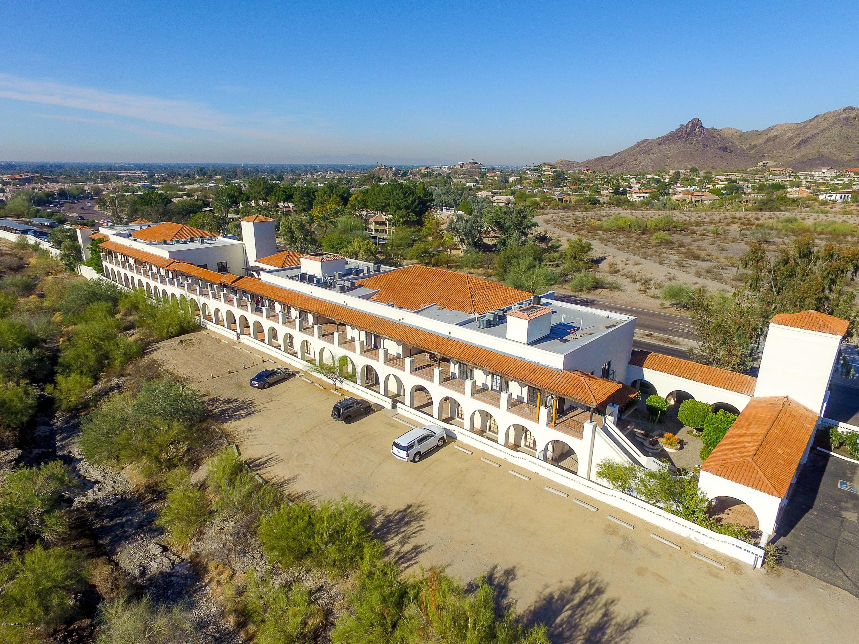 1825 E NORTHERN Avenue 225