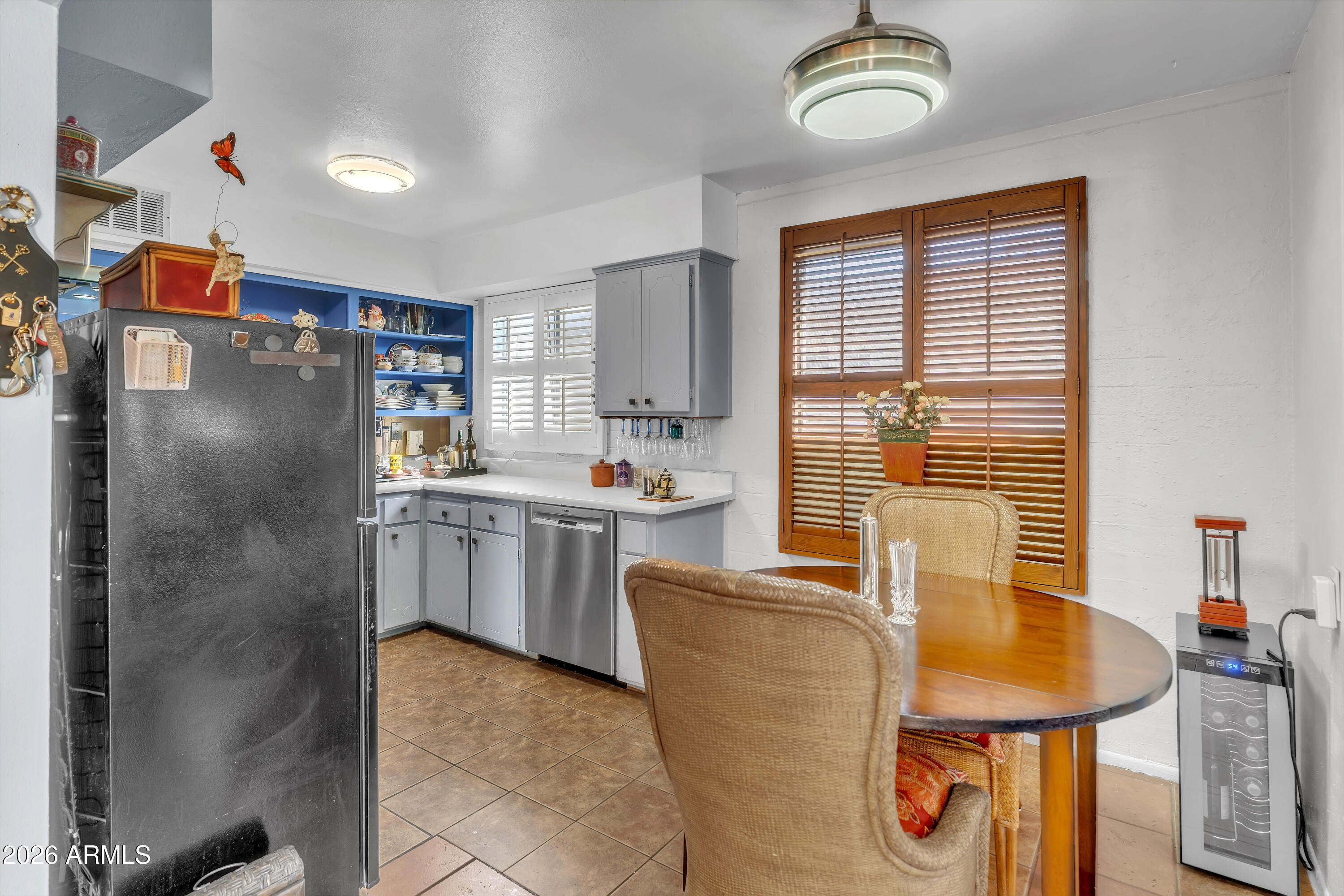 4114 E CALLE REDONDA -- 56