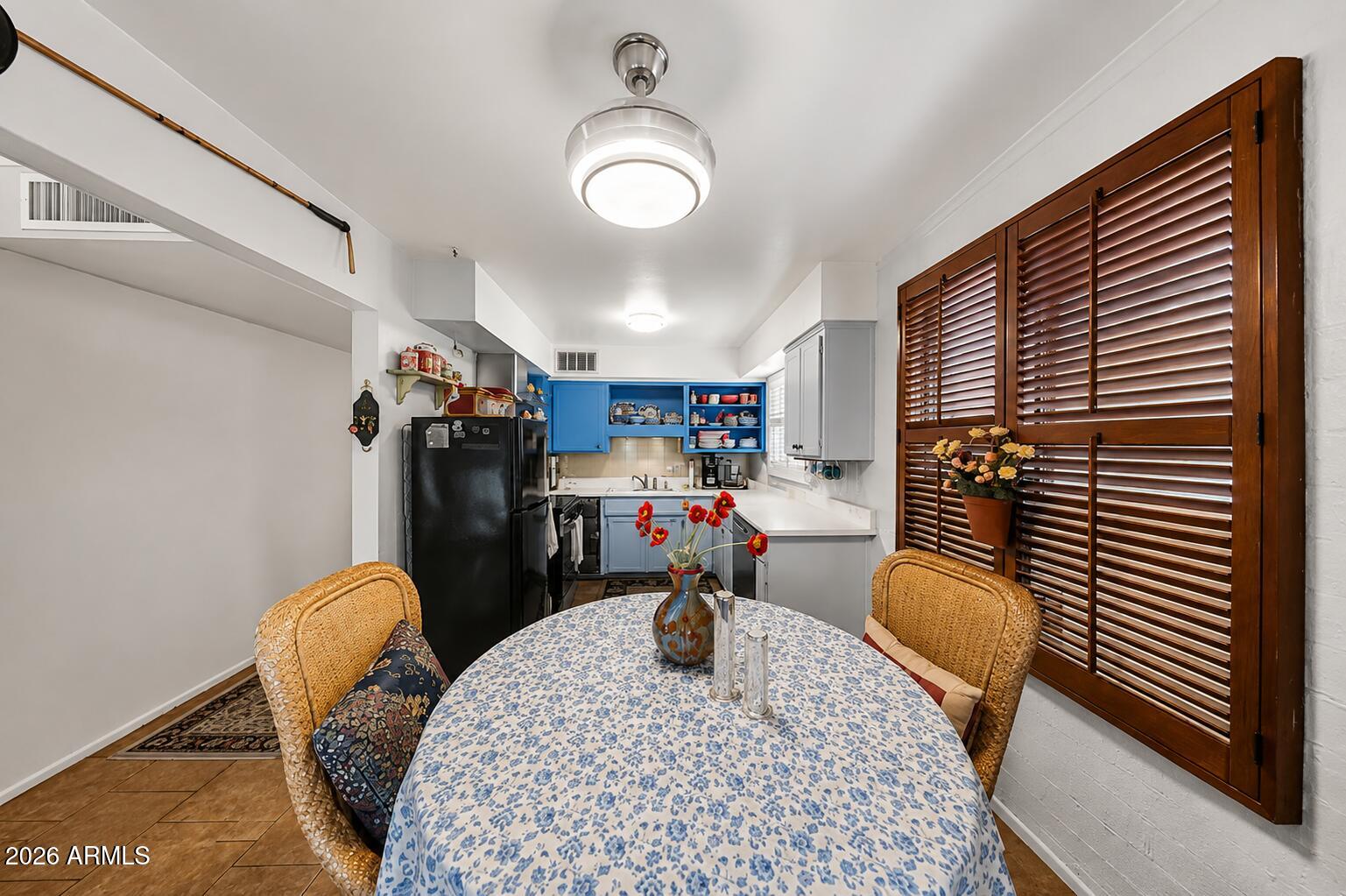 4114 E CALLE REDONDA -- 56