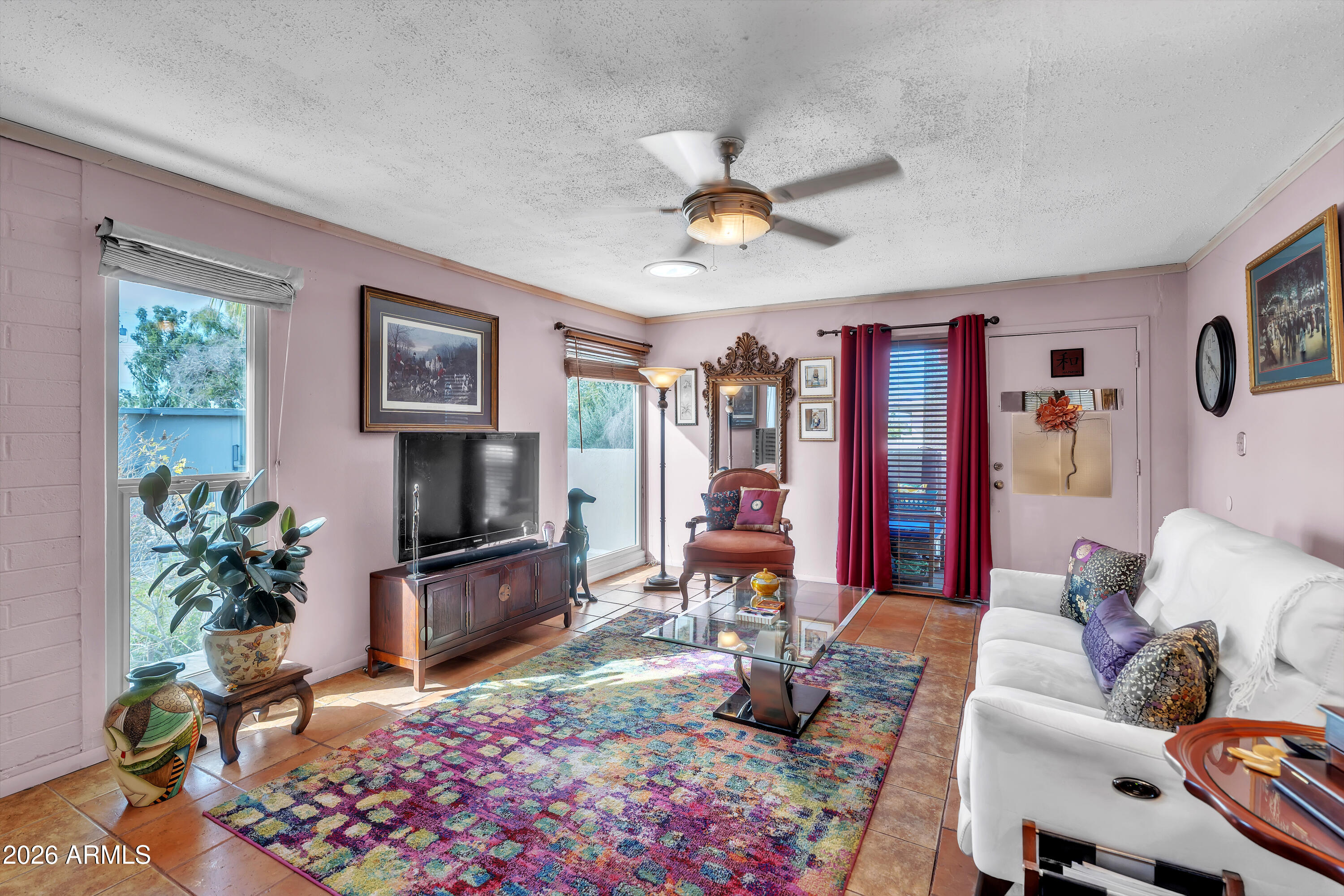 4114 E CALLE REDONDA -- 56