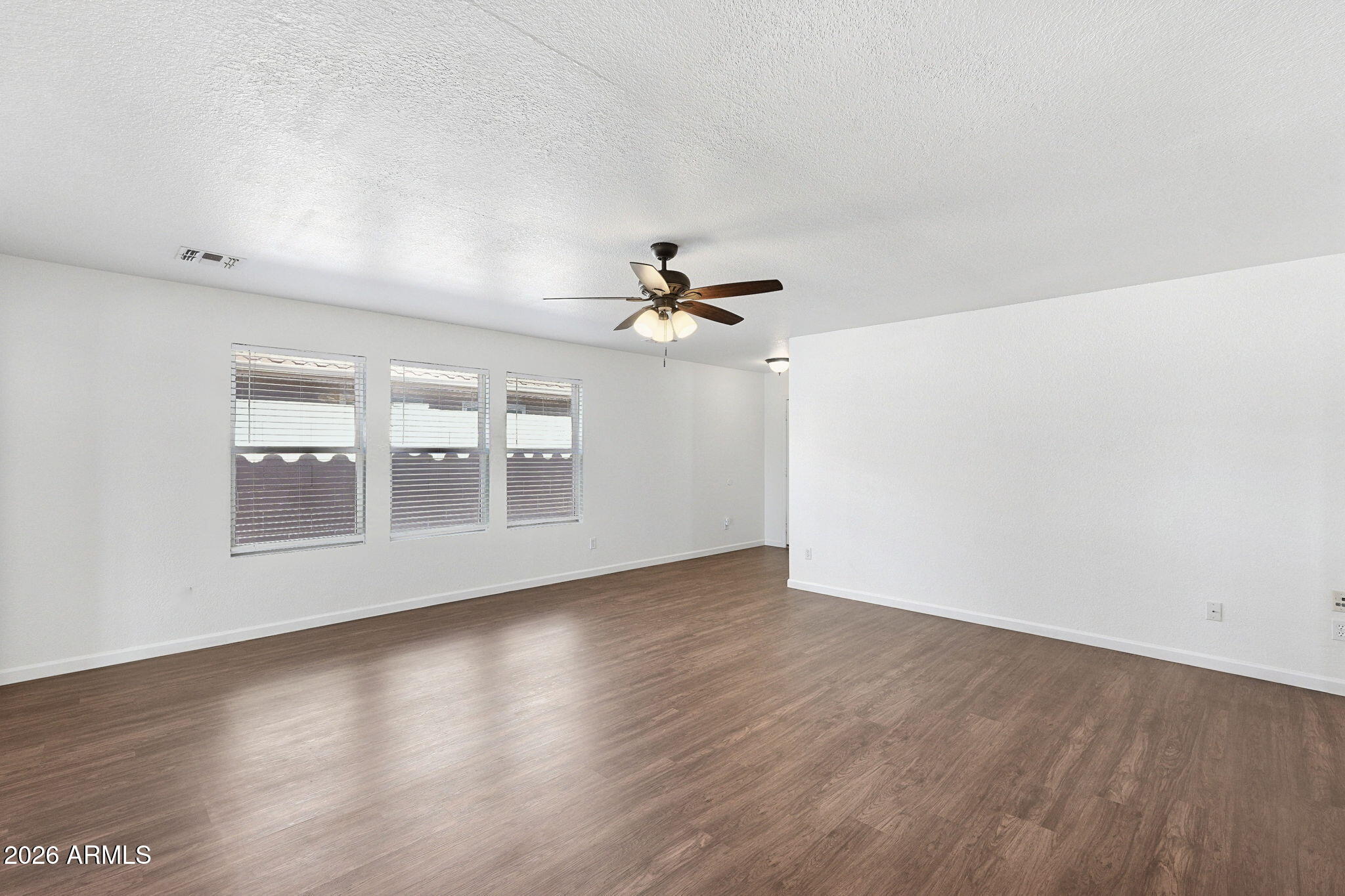 242 S VALLE VERDE --