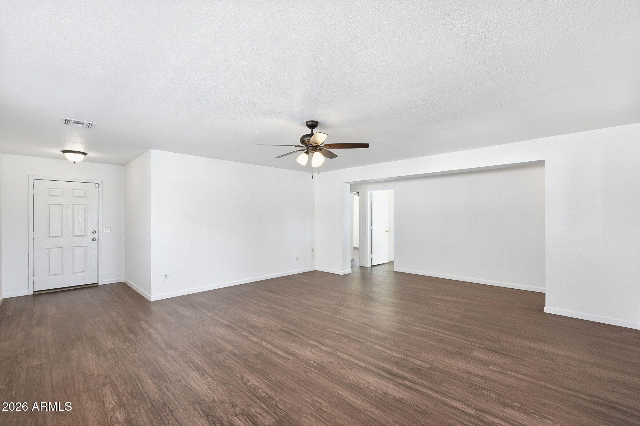 242 S VALLE VERDE --