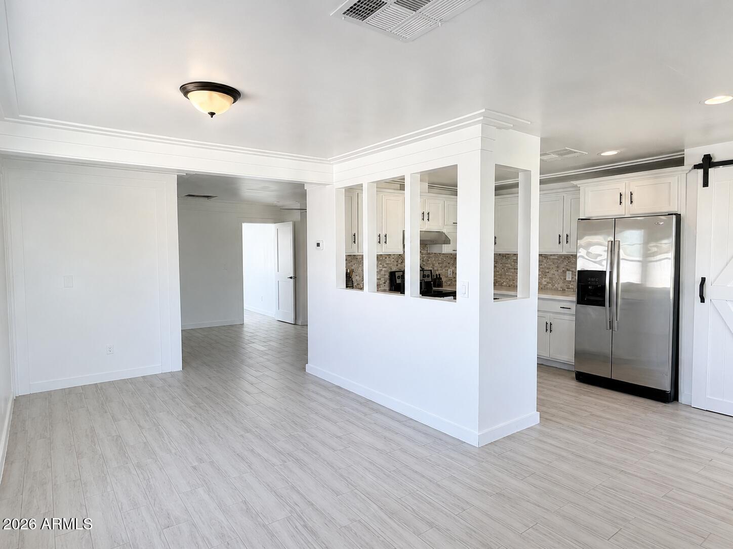 4437 S 8TH Place S