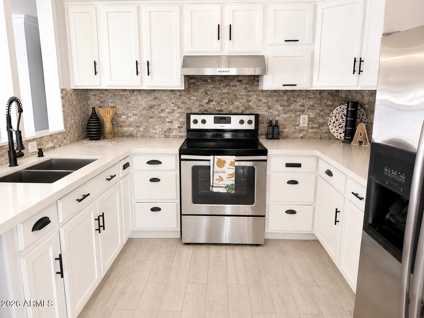 4437 S 8TH Place S