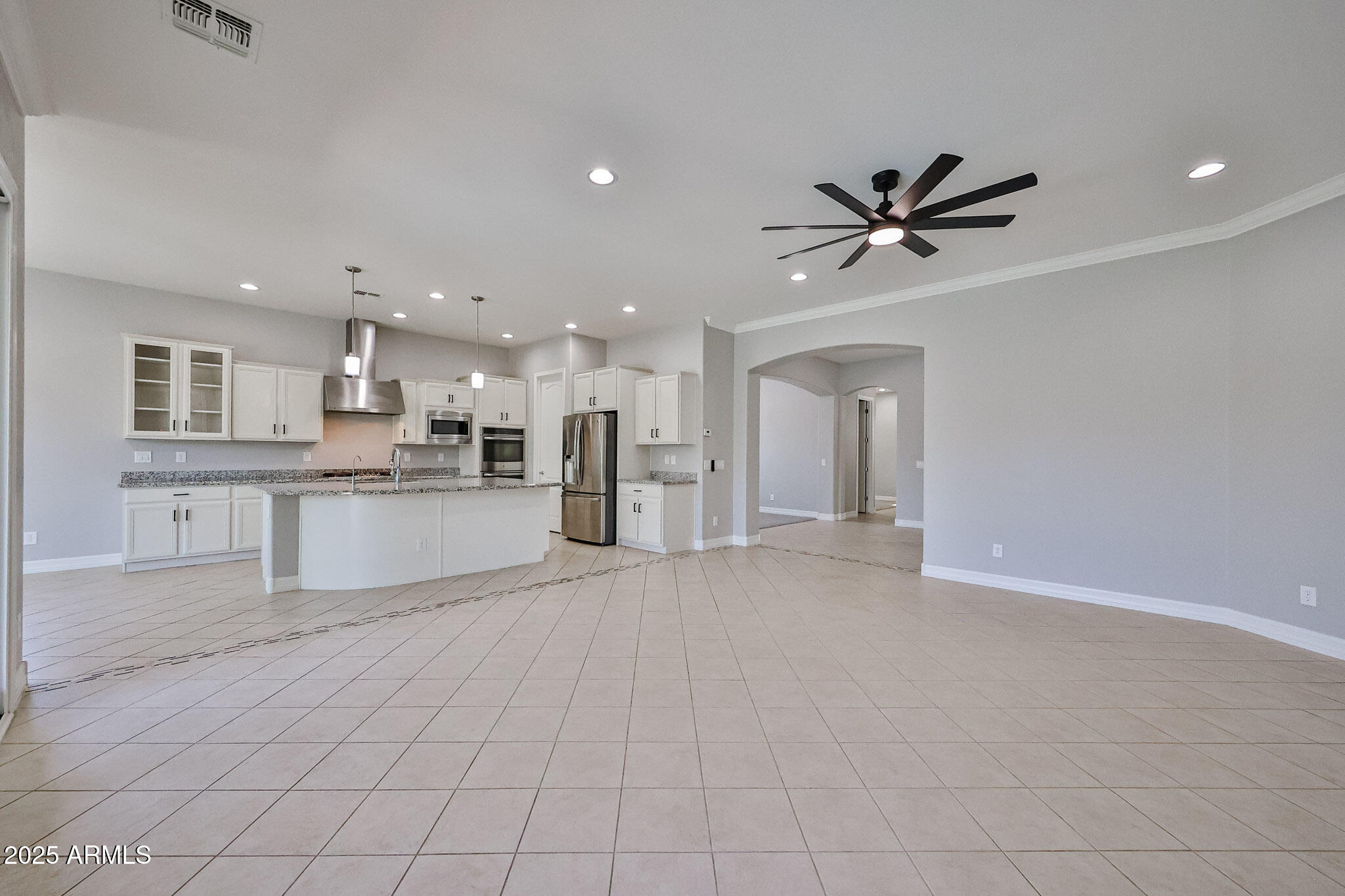 18108 W THUNDERHILL Place