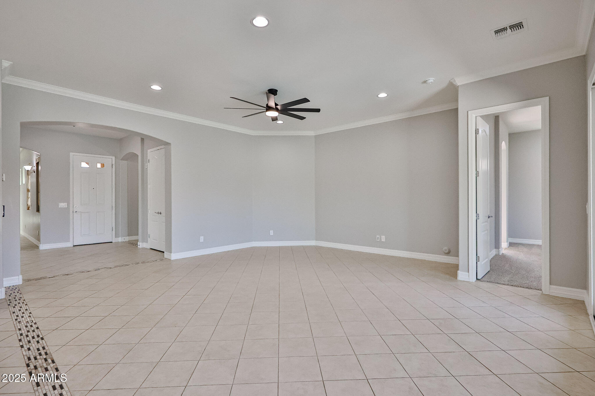 18108 W THUNDERHILL Place