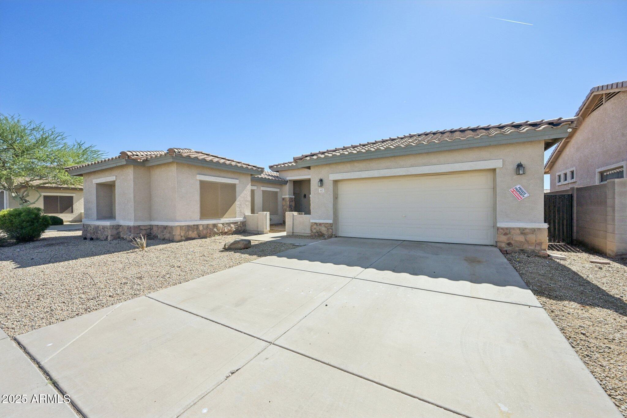 Homes for Sale in Queen Creek Arizona 1 5423 W BOWKER Street