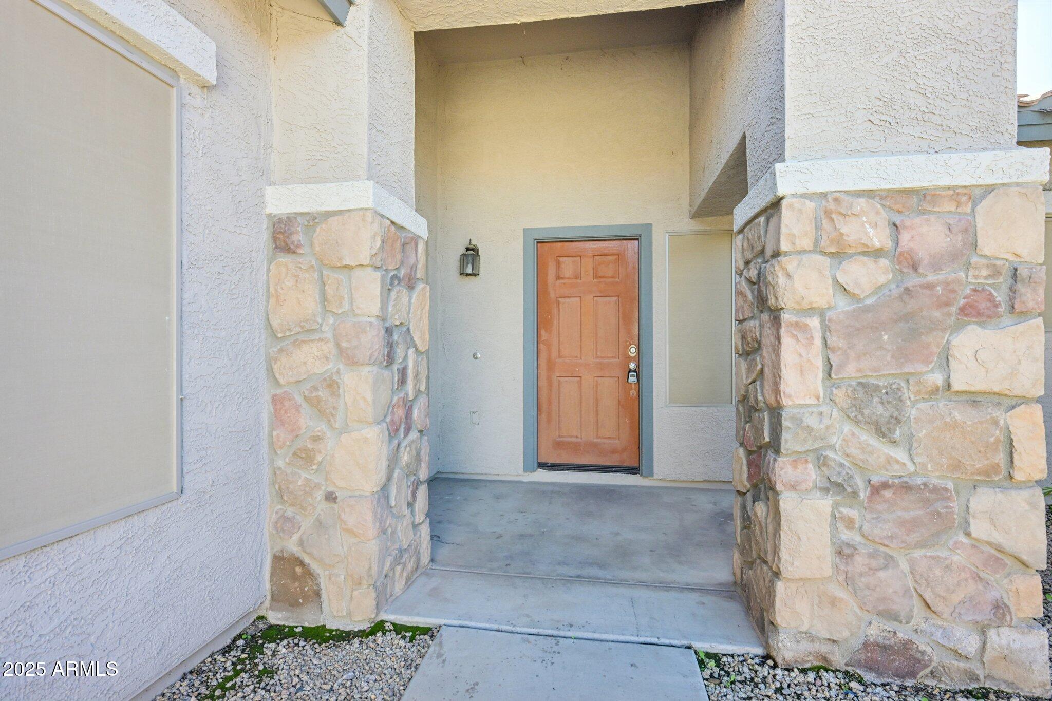 Homes for Sale in Queen Creek Arizona 3 5423 W BOWKER Street