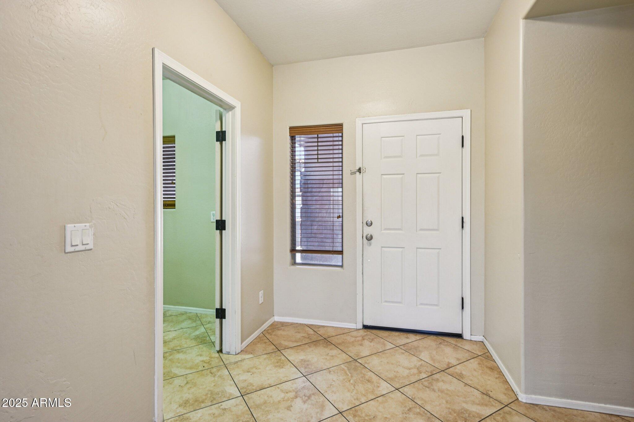 Homes for Sale in Queen Creek Arizona 4 5423 W BOWKER Street