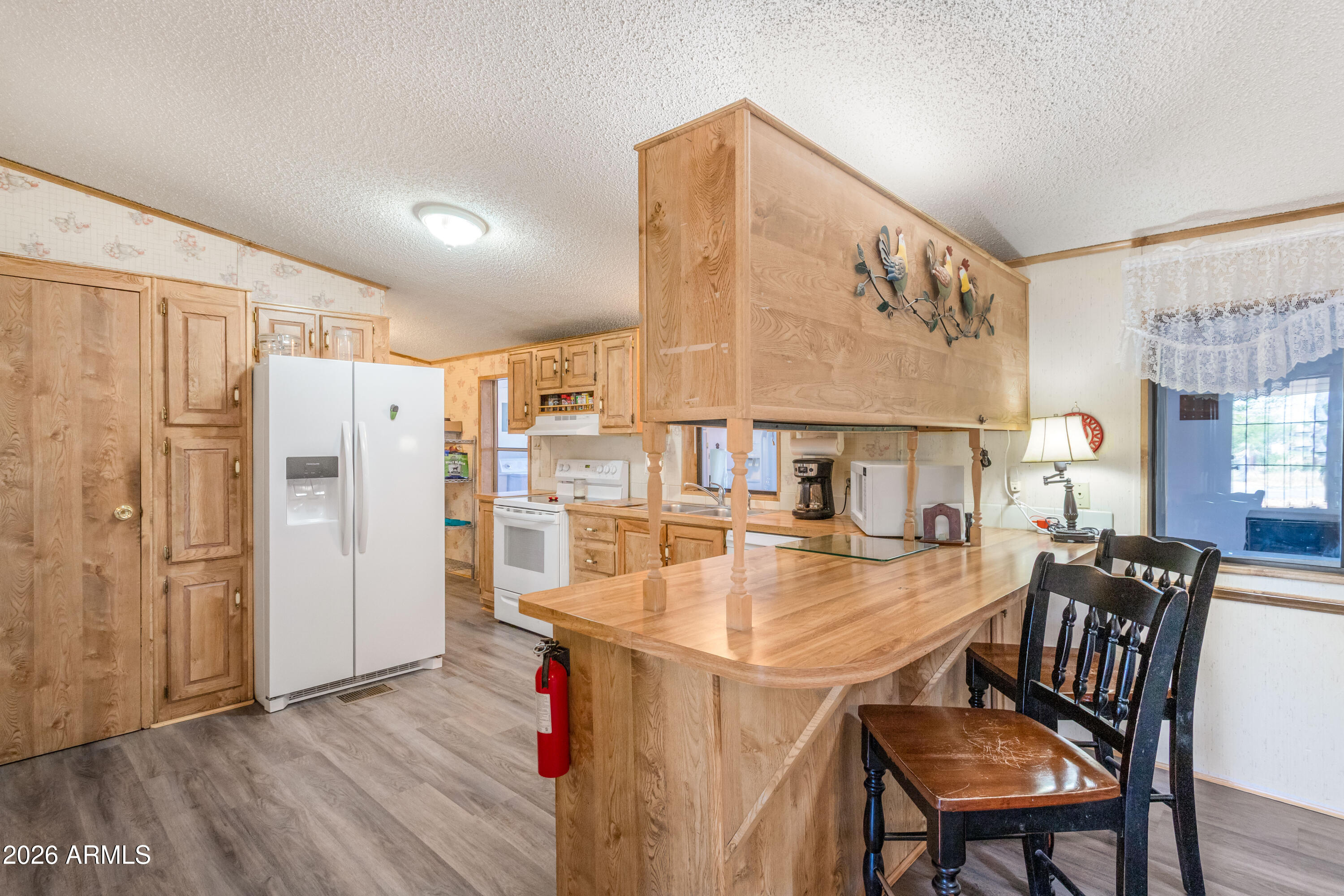Ligiers 2nd Add - Residential