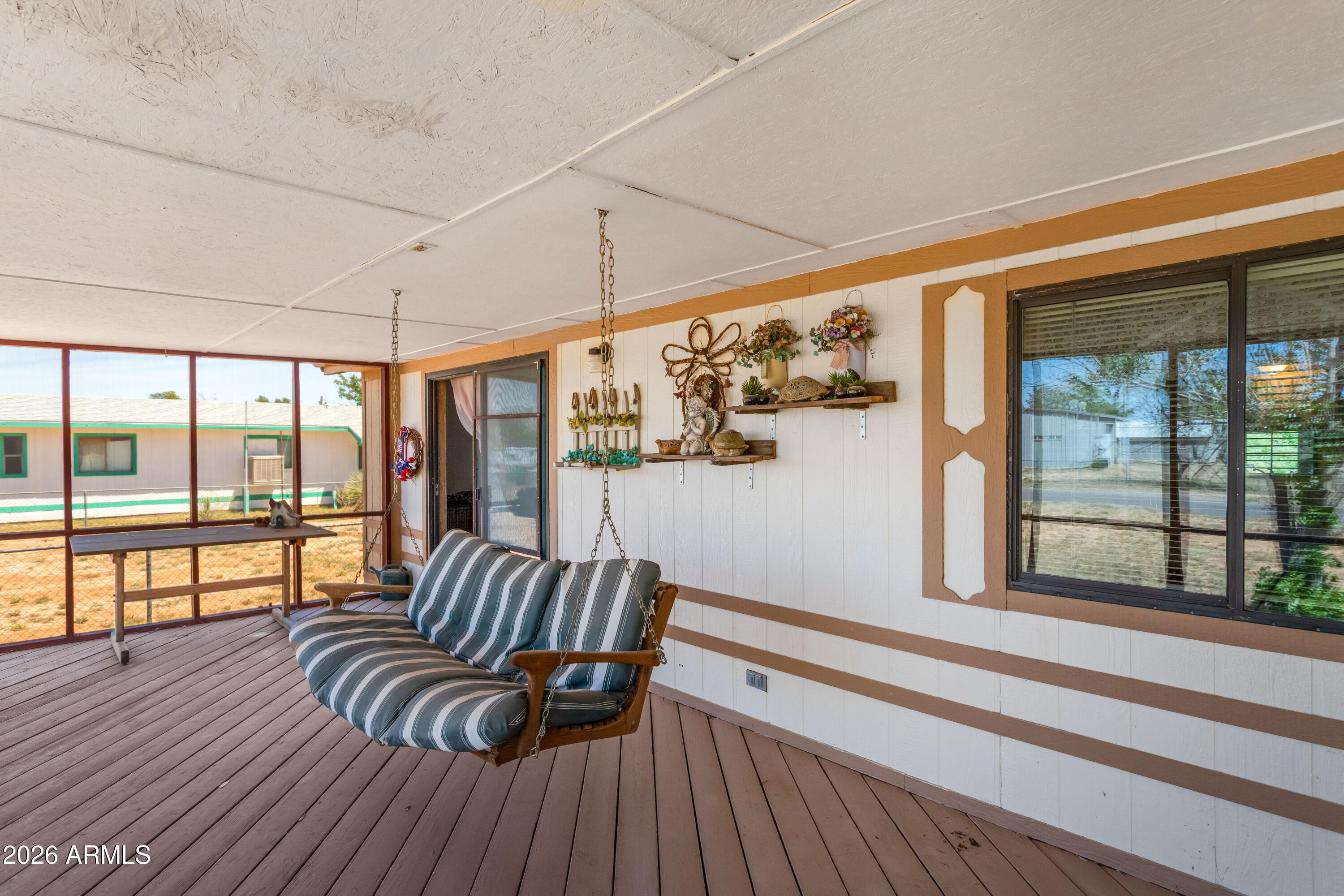 Ligiers 2nd Add - Residential