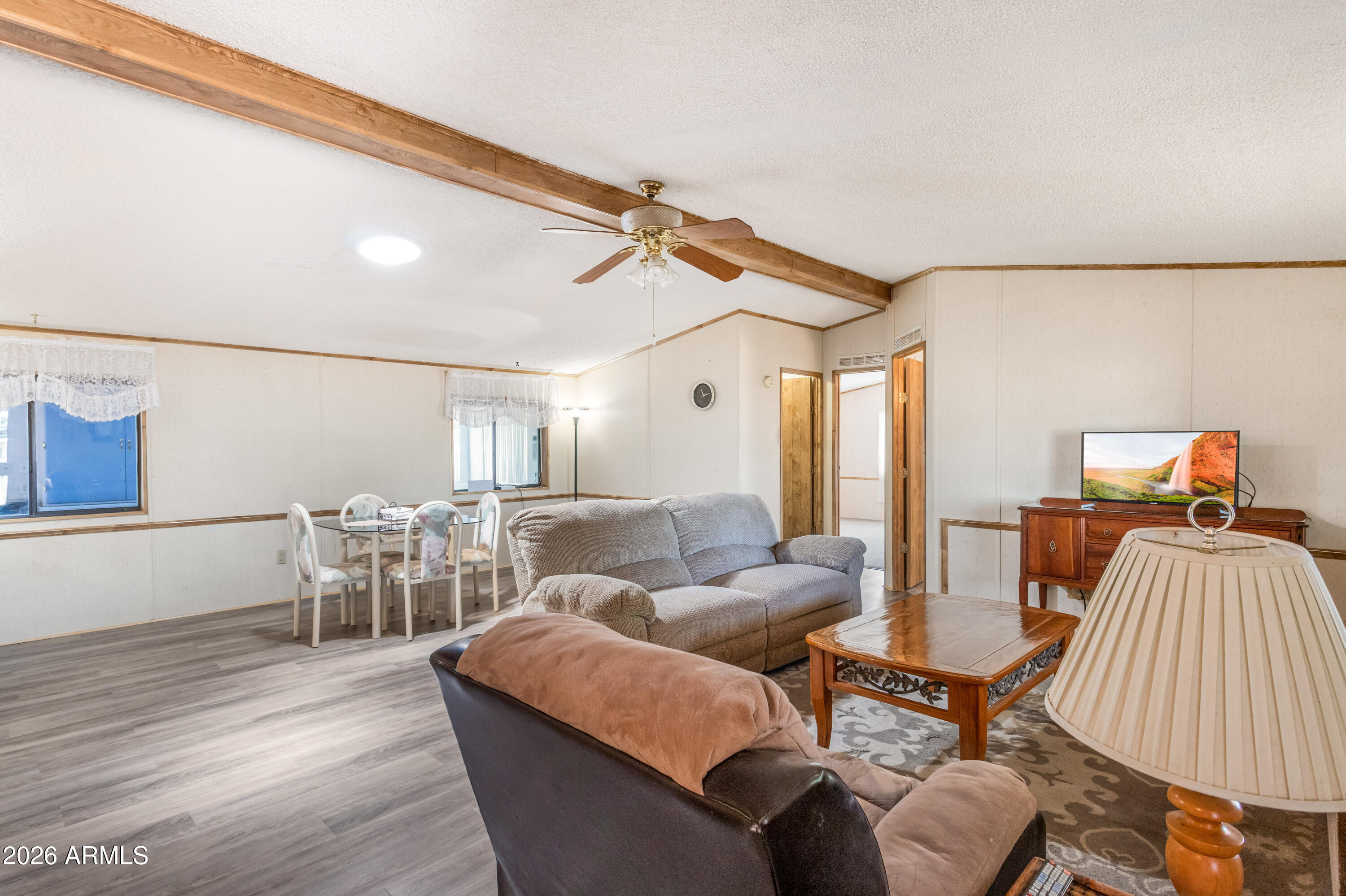Ligiers 2nd Add - Residential