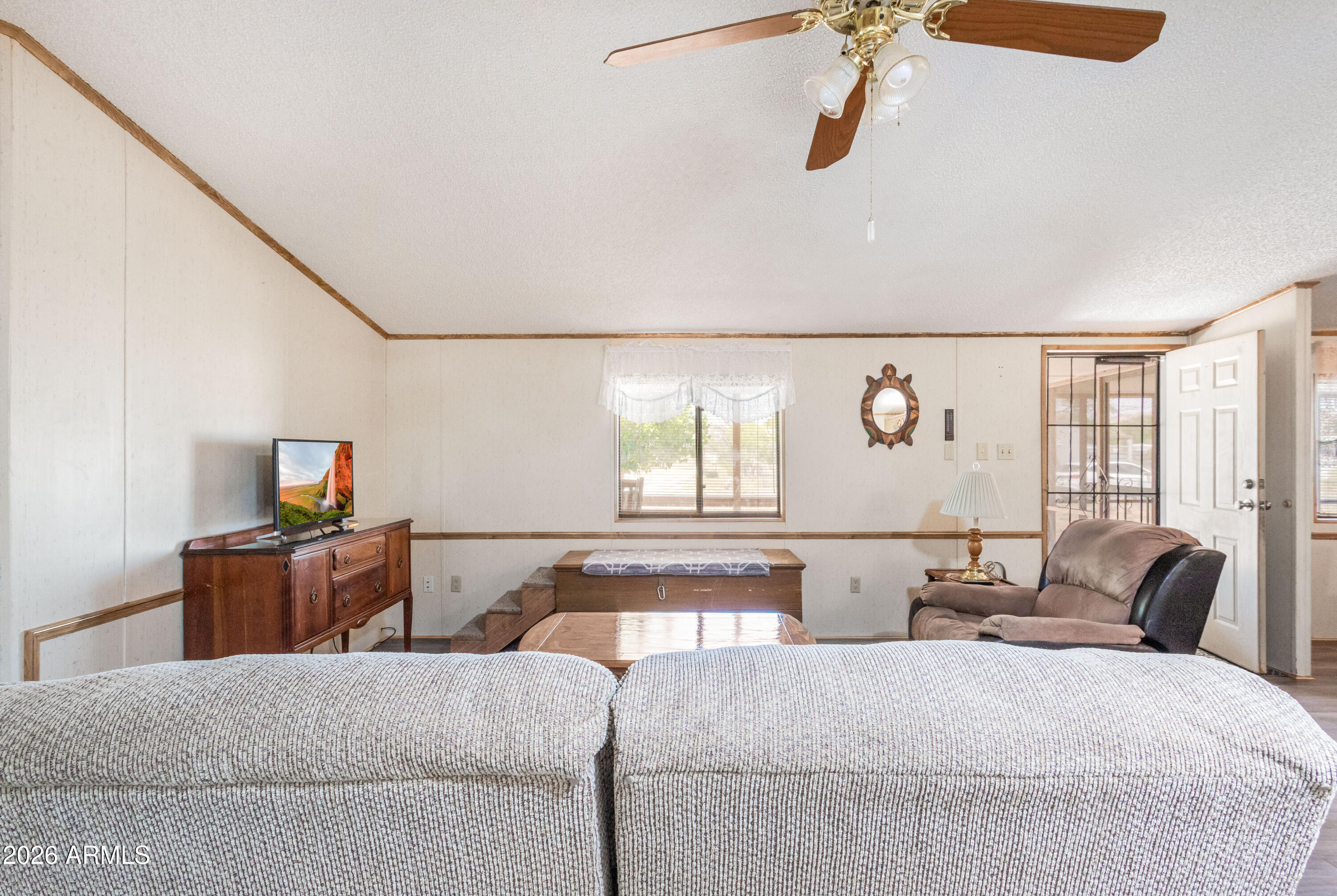 Ligiers 2nd Add - Residential