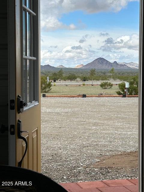 29884 N 53RD Street -