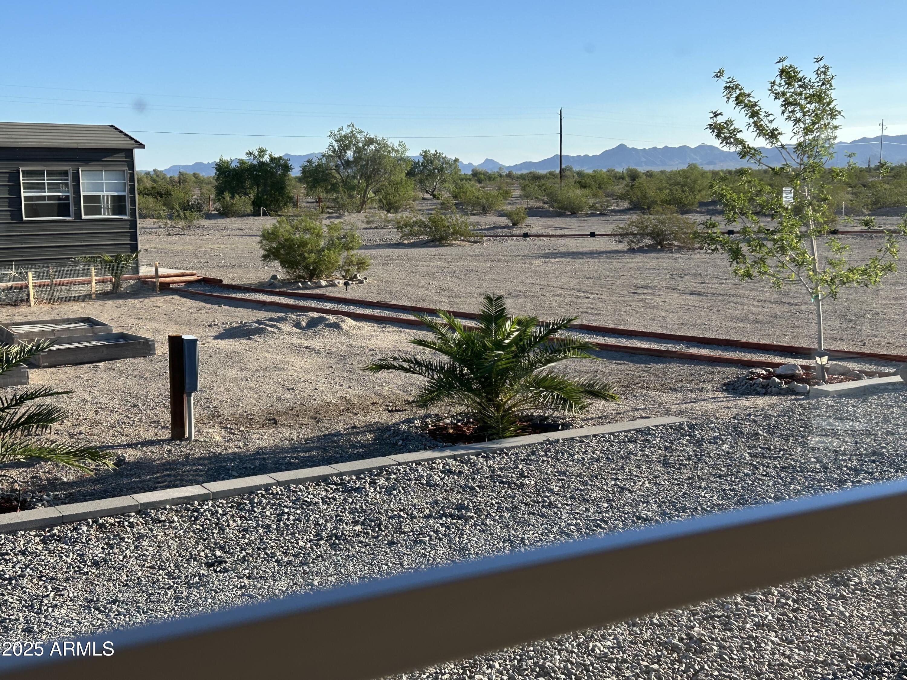 29884 N 53RD Street -