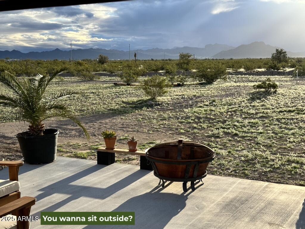 29884 N 53RD Street -