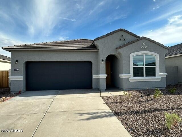 View Surprise, AZ 85387 house