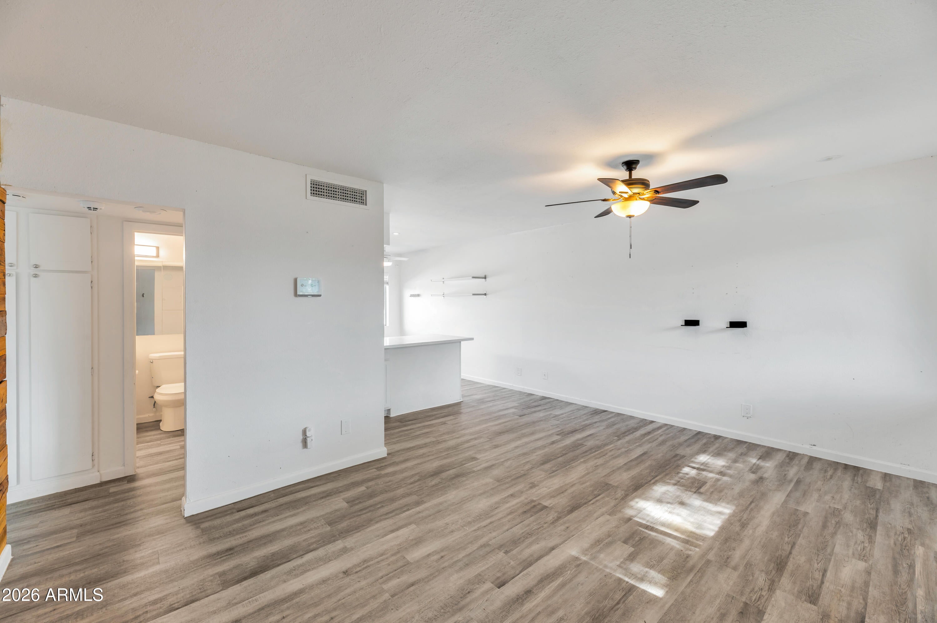 749 E MONTEBELLO Avenue 229