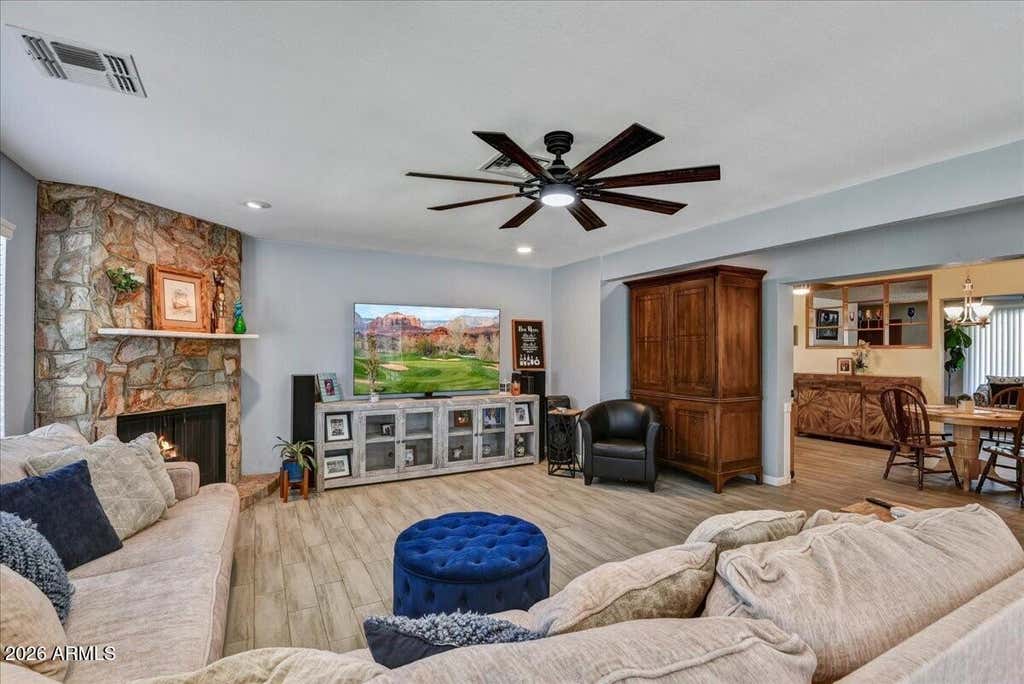 Photo of 7362 N 38th Avenue, Phoenix, AZ 85051 (MLS # 7052564)