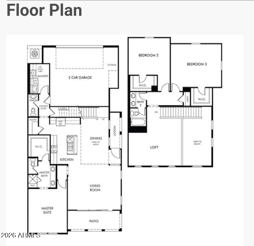 3855 S MCQUEEN Road 24