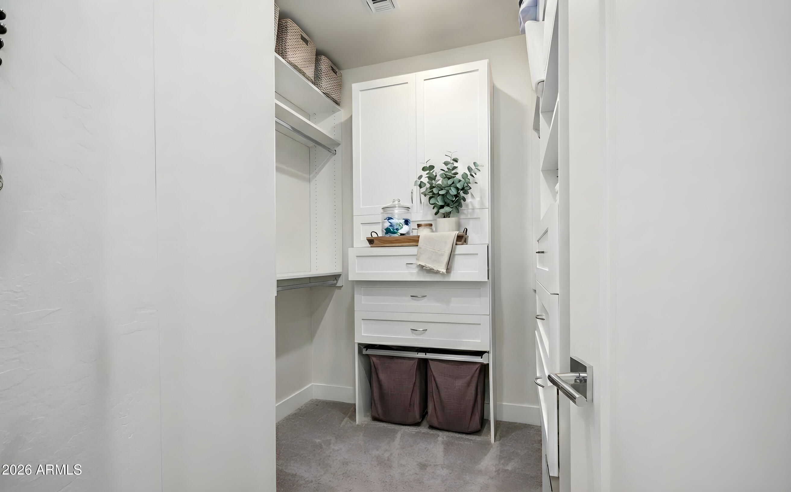 3855 S MCQUEEN Road 24