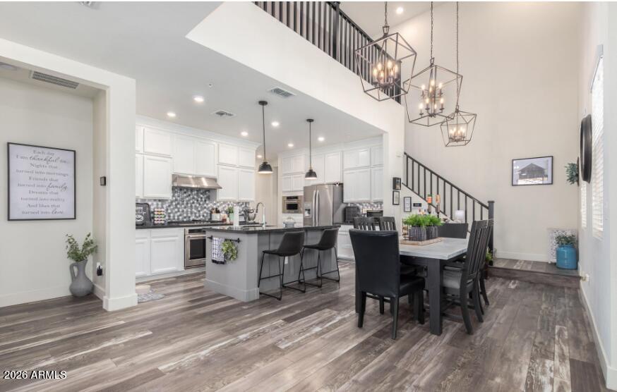 3855 S MCQUEEN Road 24