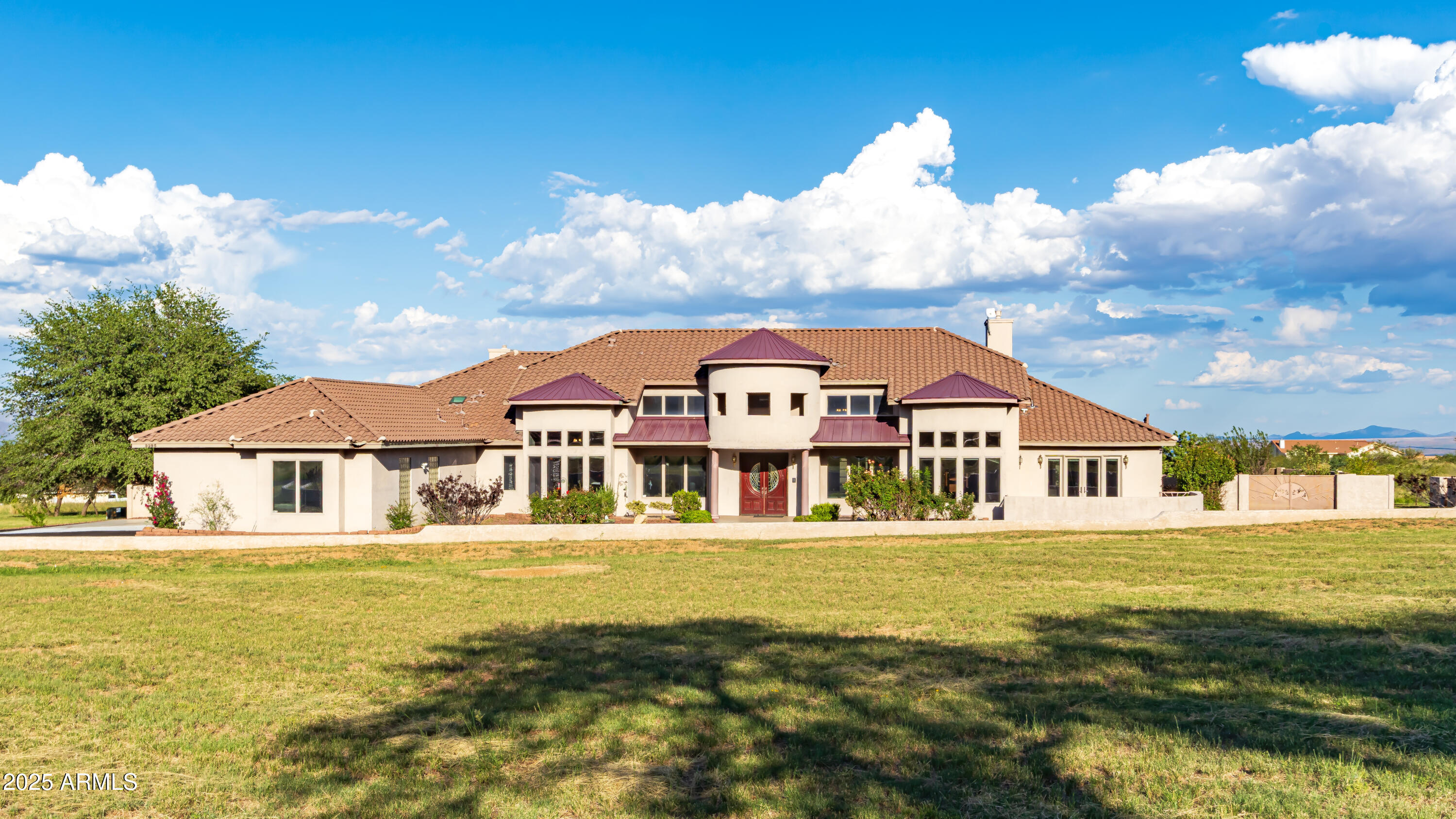 9295 S BRYERLY Drive