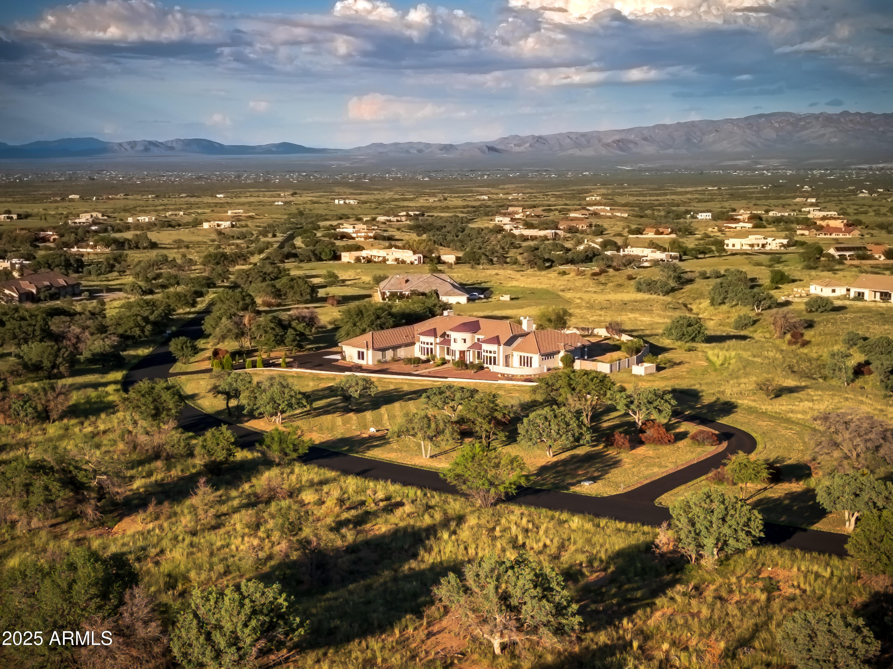 9295 S BRYERLY Drive