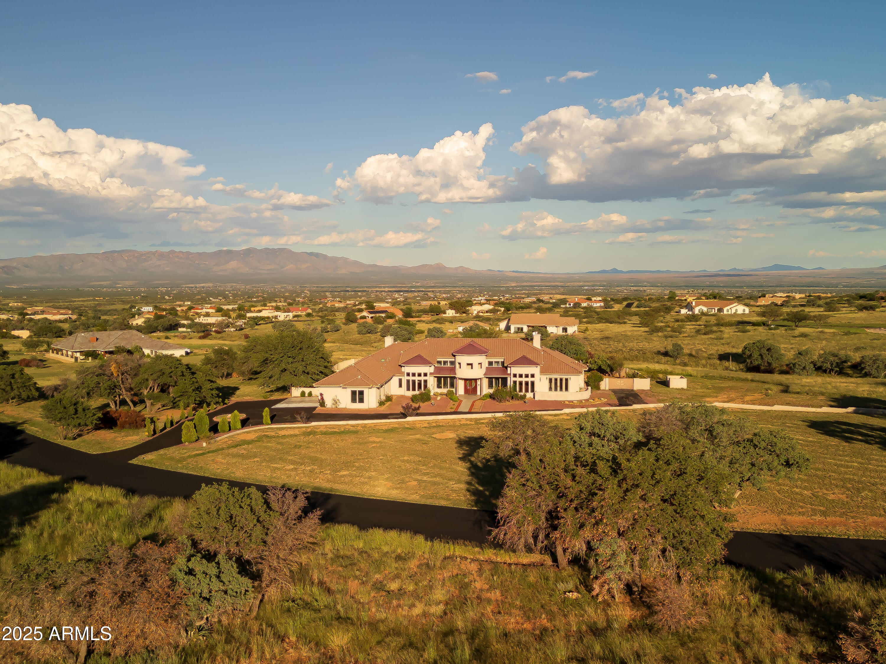 9295 S BRYERLY Drive