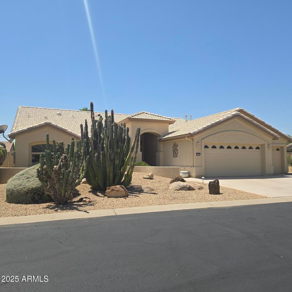 Photo of 14999 W Mulberry Drive, Goodyear, AZ 85395 (MLS # 6916364)