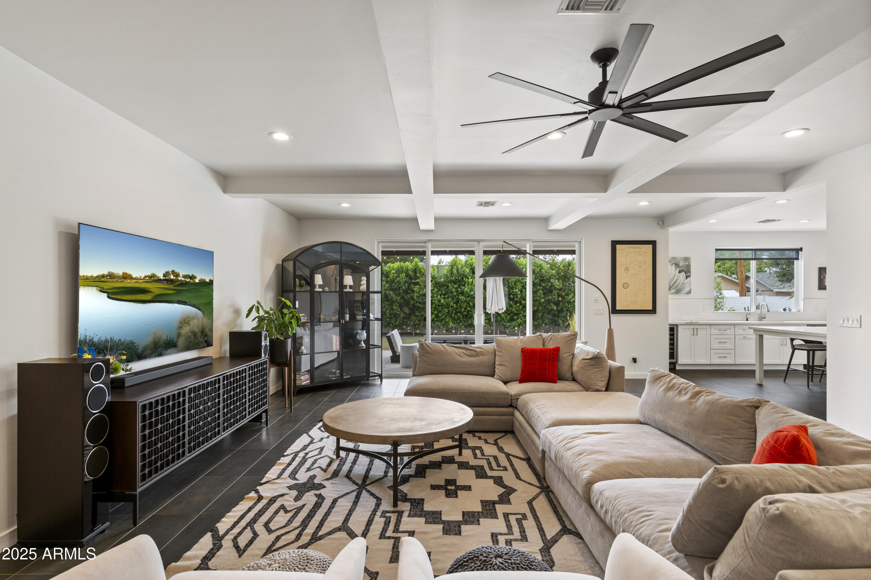 Homes for Sale in Queen Creek Arizona 1 4617 E CAMBRIDGE Avenue