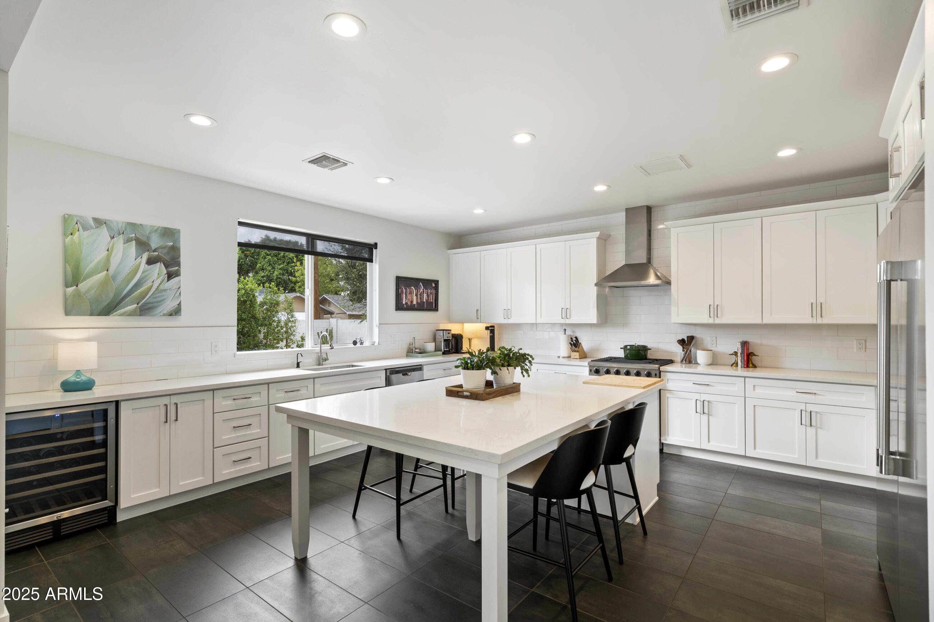 Homes for Sale in Queen Creek Arizona 2 4617 E CAMBRIDGE Avenue