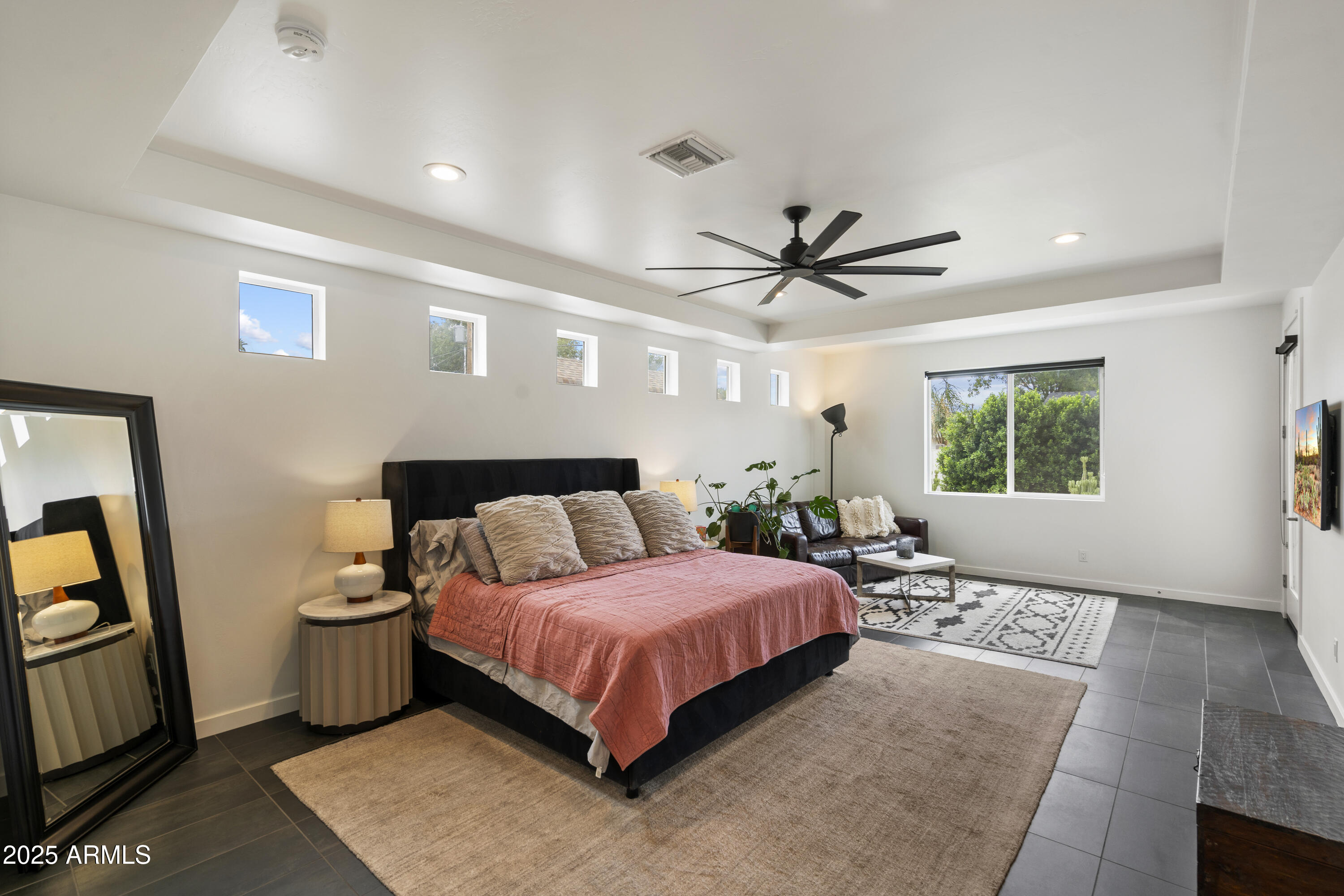 Homes for Sale in Queen Creek Arizona 3 4617 E CAMBRIDGE Avenue