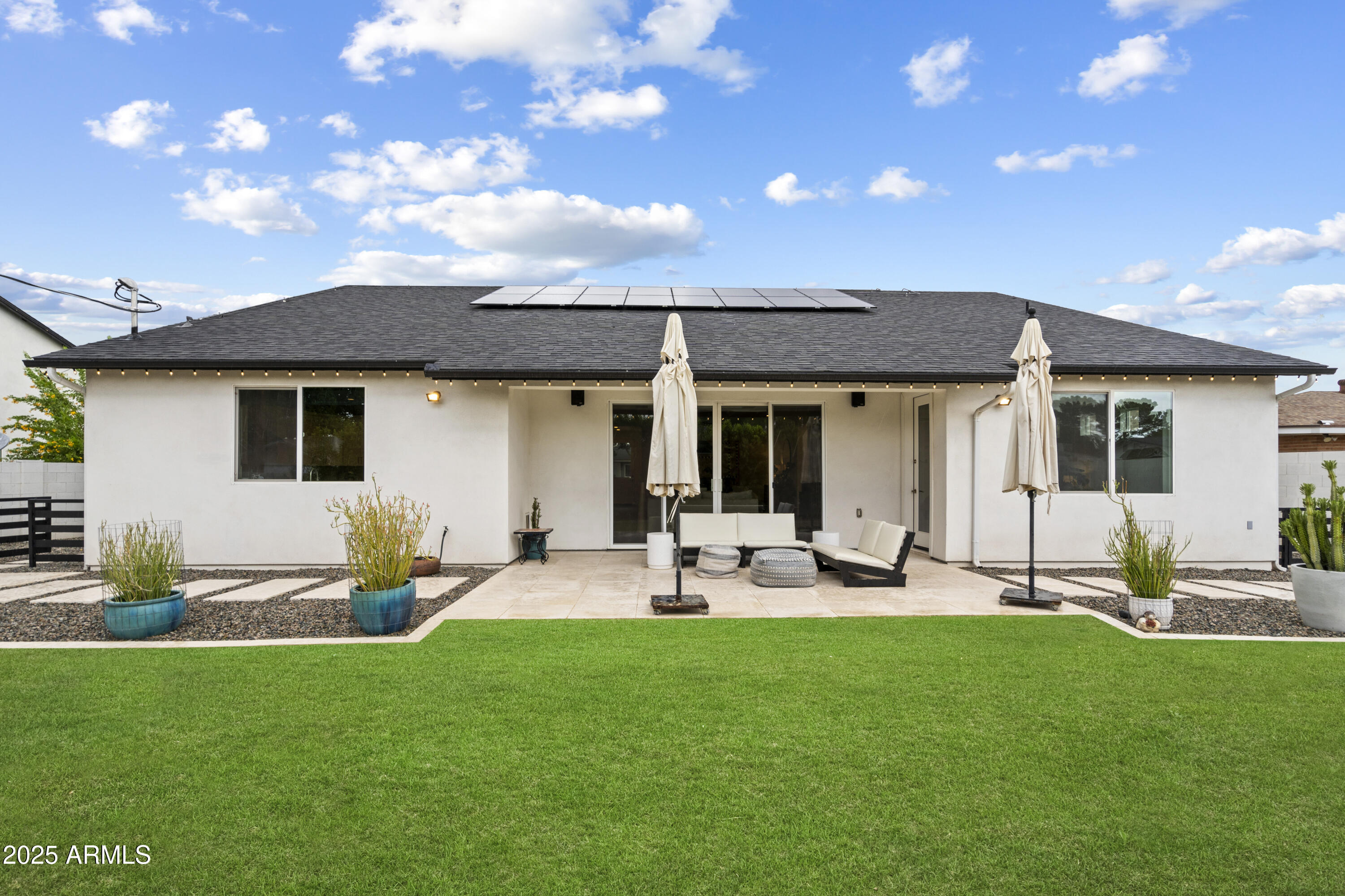 Homes for Sale in Queen Creek Arizona 4 4617 E CAMBRIDGE Avenue