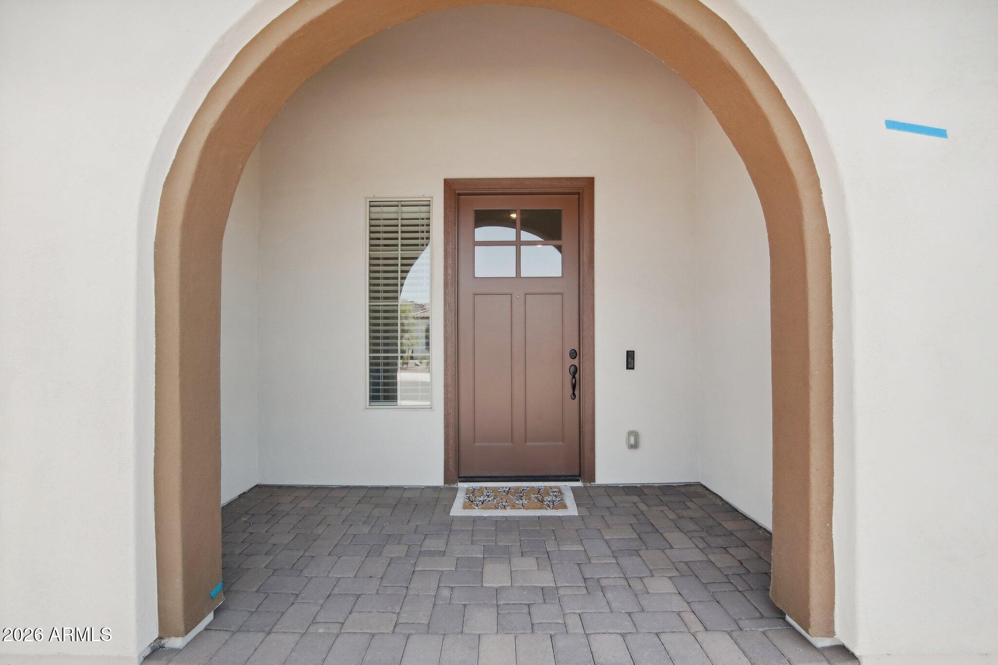 18510 W CATHEDRAL ROCK Drive