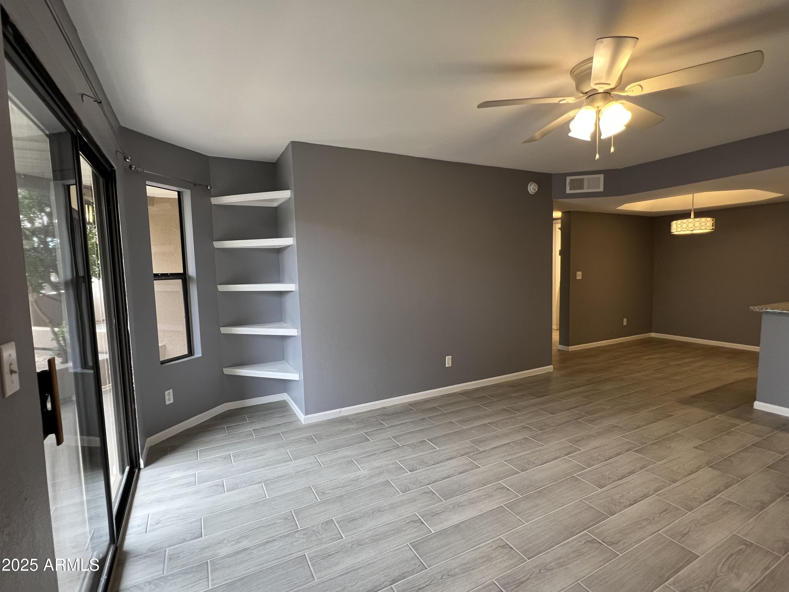 4850 E DESERT COVE Avenue 105