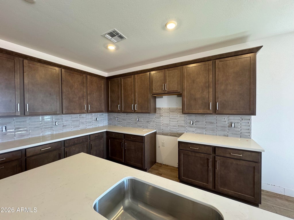 Photo of 2828 E Mecklenburg Way, San Tan Valley, AZ 85143 (MLS # 7055697)