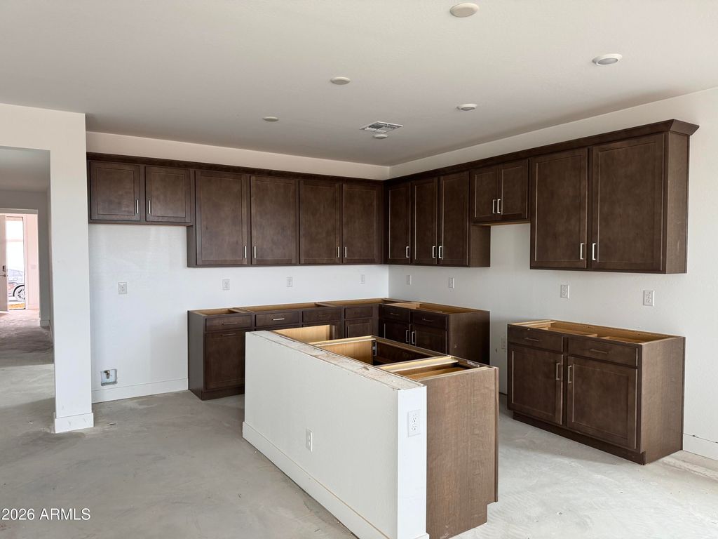 Photo of 2828 E Mecklenburg Way, San Tan Valley, AZ 85143 (MLS # 7055697)