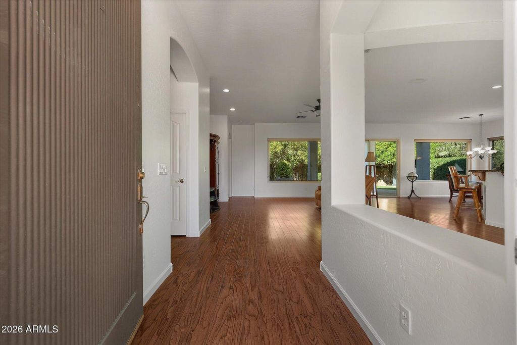 Photo of 4018 E Harrison Street, Gilbert, AZ 85295 (MLS # 6991904)