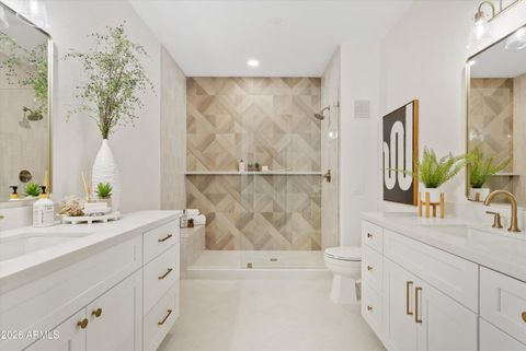 15252 N 100TH Street 1172 Scottsdale AZ 85260