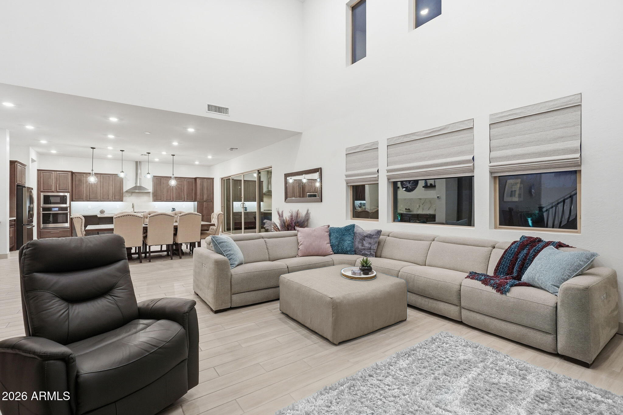 7373 W SPUR Drive