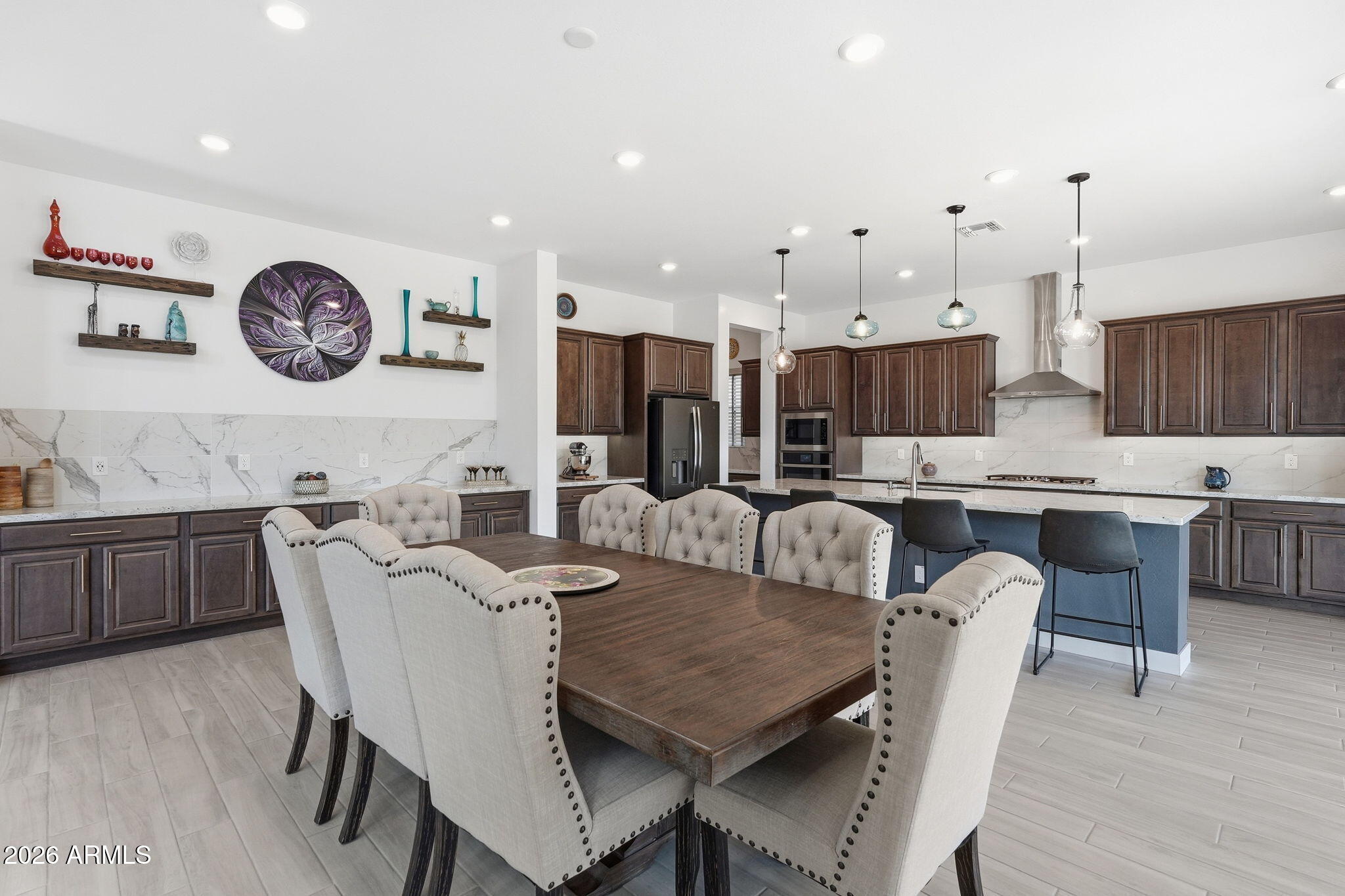 7373 W SPUR Drive