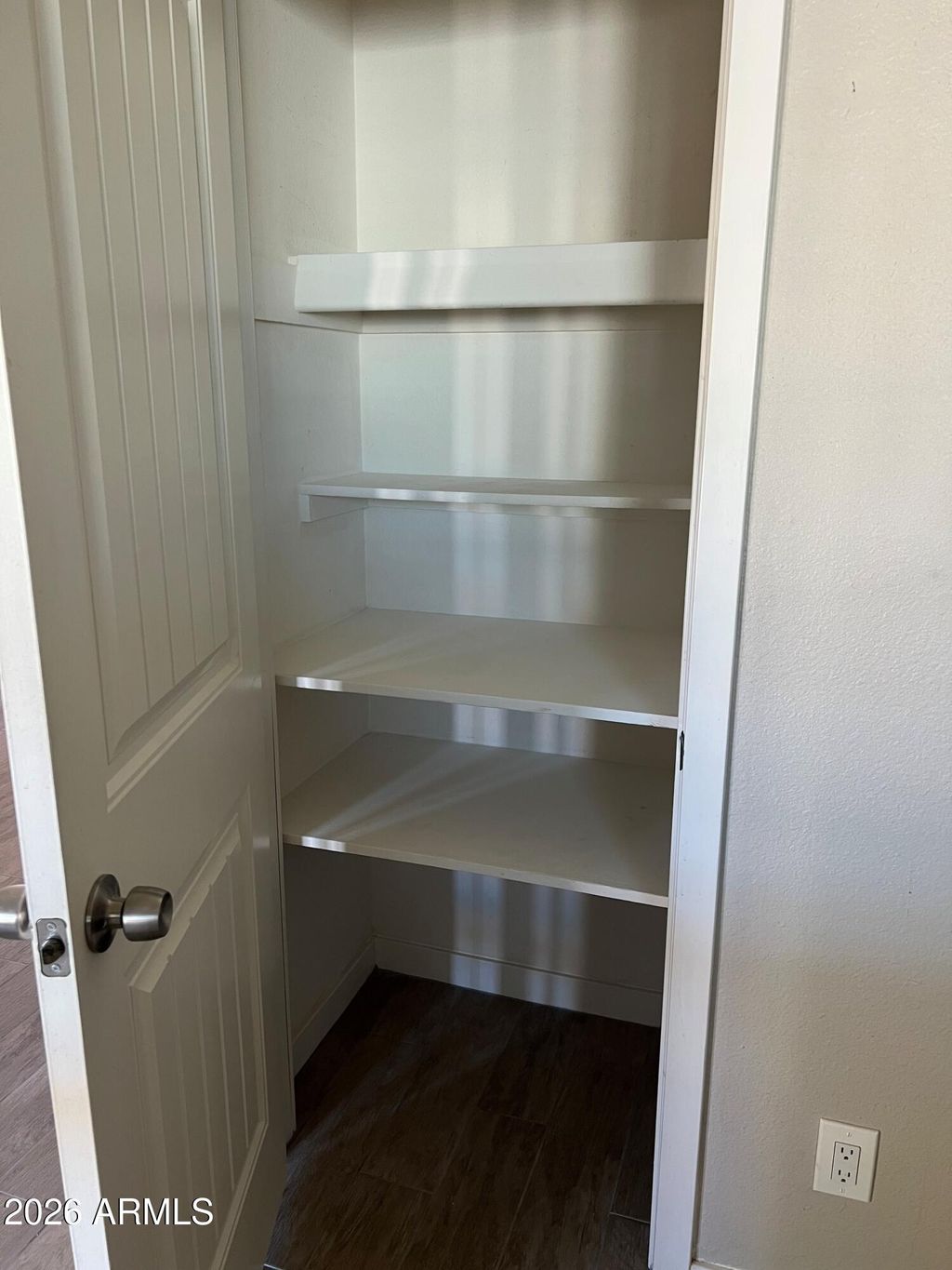 Photo of 3306 N Morino Street, Chandler, AZ 85224 (MLS # 6990402)