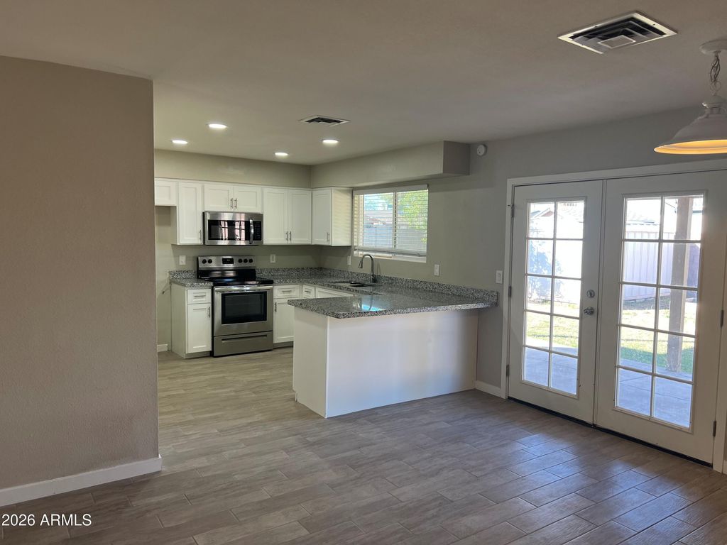 Photo of 3306 N Morino Street, Chandler, AZ 85224 (MLS # 6990402)